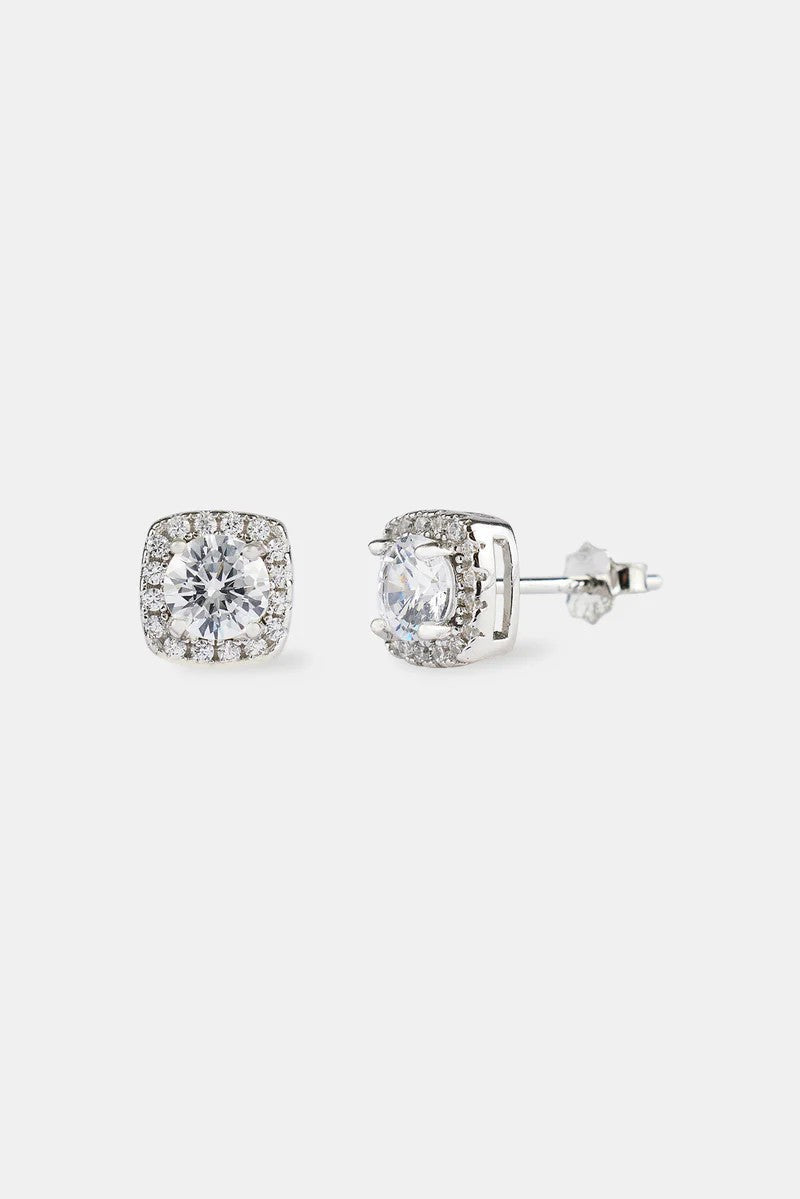 Faul Earrings